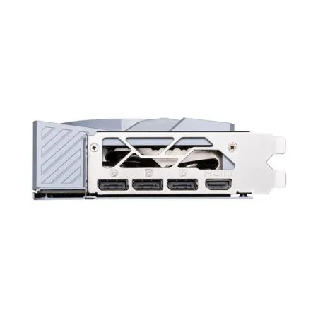 Vga Msi Geforce Rtx 5080 16g Gaming Trio Oc White 02