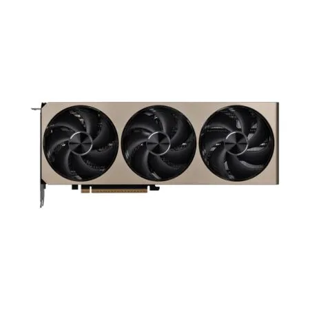Vga Msi Geforce Rtx 5080 16g Inspire 3x Oc 02