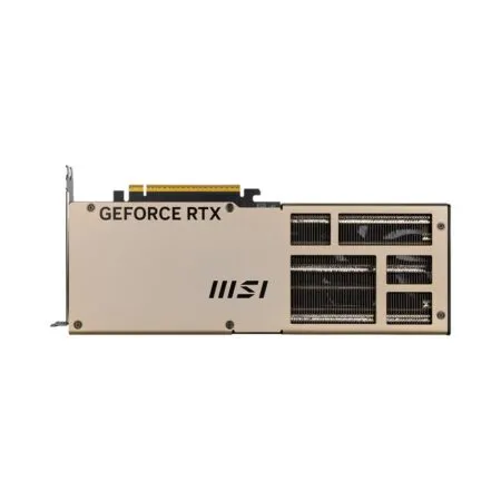Vga Msi Geforce Rtx 5080 16g Inspire 3x Oc 04