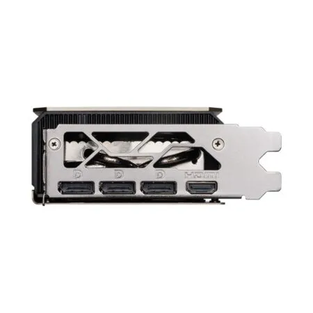 Vga Msi Geforce Rtx 5080 16g Inspire 3x Oc 05