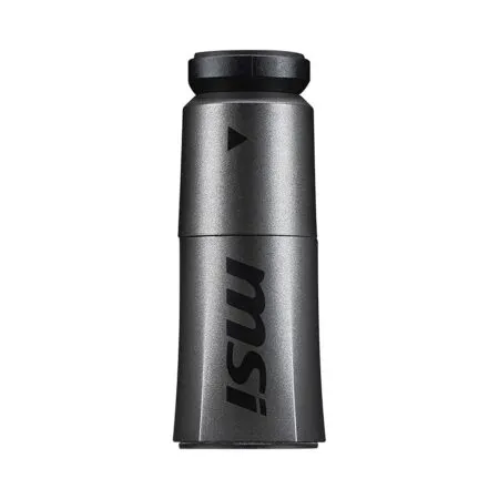 Vga Msi Geforce Rtx 5080 16g Ventus 3x Oc 02