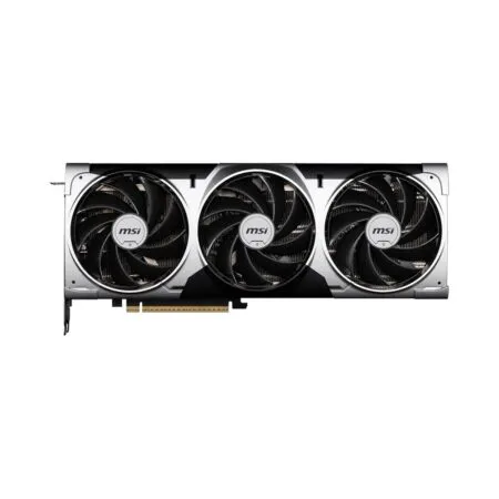 Vga Msi Geforce Rtx 5080 16g Ventus 3x Oc 06