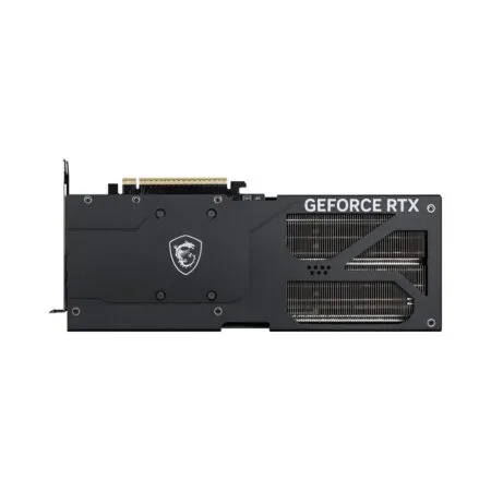 Vga Msi Geforce Rtx 5080 16g Ventus 3x Oc Plus 09