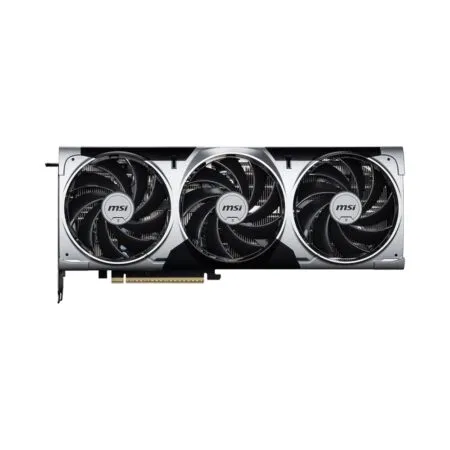 Vga Msi Geforce Rtx 5080 16g Ventus 3x Oc Plus 11