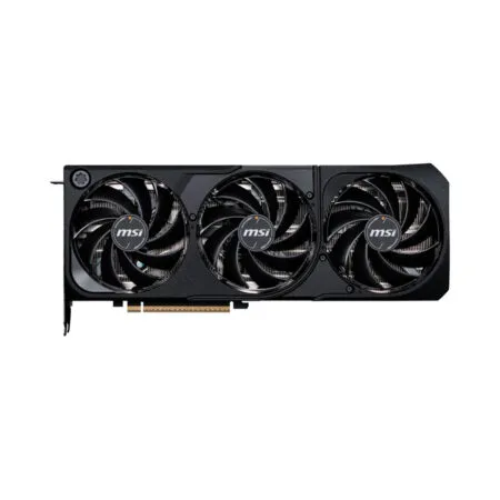 Vga Msi Geforce Rtx 5080 Shadow 3x Oc 16gb Gddr7 02