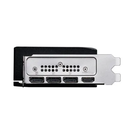 Vga Msi Geforce Rtx 5080 Shadow 3x Oc 16gb Gddr7 06