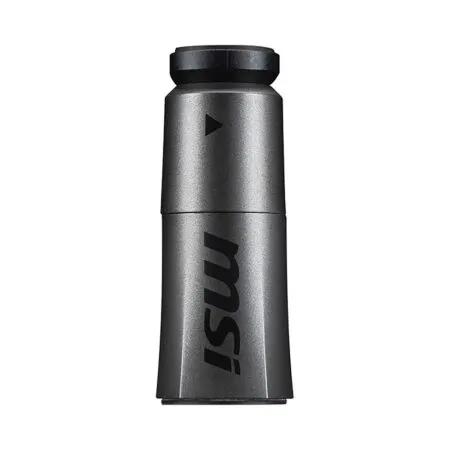 Vga Msi Geforce Rtx 5090 32g Gaming Trio Oc 03