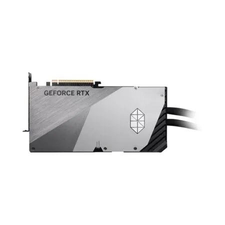 Vga Msi Geforce Rtx 5090 32g Suprim Liquid Soc 03