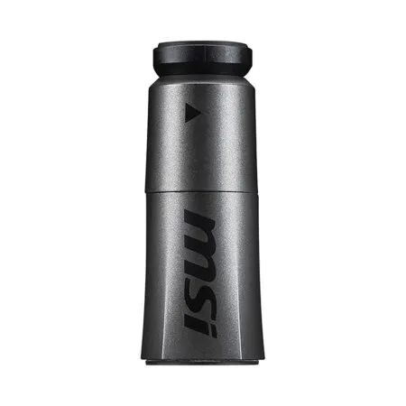 Vga Msi Geforce Rtx 5090 32g Vanguard Soc 08