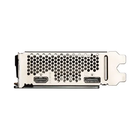 Vga Msi Radeon Rx 6500 Xt Mech 2x 4g Oc Rx 6500 Xt Mech 2x 4g Oc 4 1