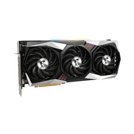 Vga Msi Radeon Rx 6950 Xt Gaming X Trio 16g Gddr6 2 1