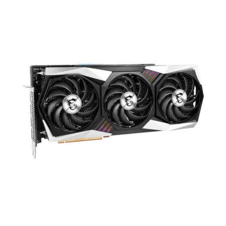 Vga Msi Radeon Rx 7900 Xtx Gaming Trio Classic 24gb Gddr6 1 1