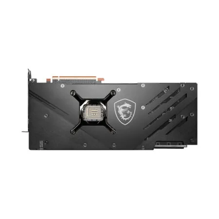 Vga Msi Radeon Rx 7900 Xtx Gaming Trio Classic 24gb Gddr6 3 1