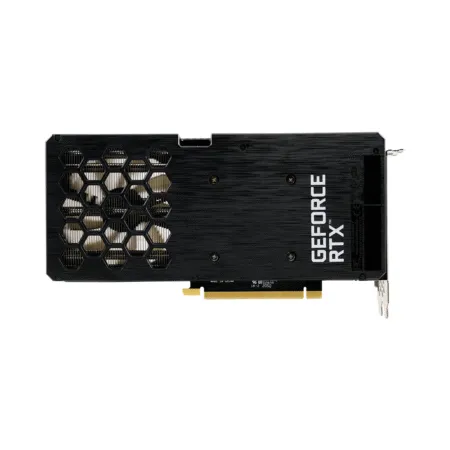 Vga Palit Geforce Rtx 3060 Dual 12gb Ddr6 Ne63060019k9 190ad 3 1