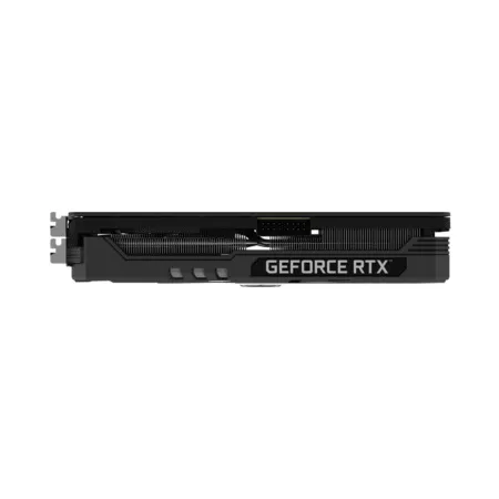 Vga Palit Geforce Rtx 3070 Gamingpro 8gb Ddr6 Ne63070019p2 1041a 2 1