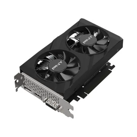 Vga Pny Geforce Gtx 1650 4gb Gddr6 Dual Fan 02 1