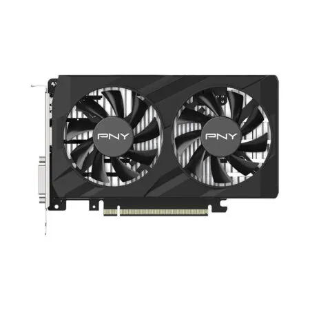 Vga Pny Geforce Gtx 1650 4gb Gddr6 Dual Fan 03 1