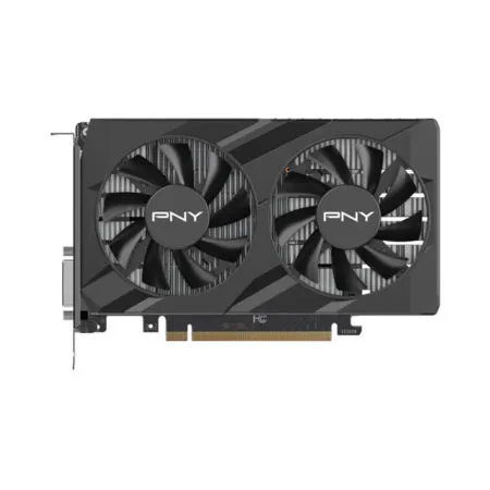 Vga Pny Geforce Rtx 3050 6gb Verto Dual Fan 01 1