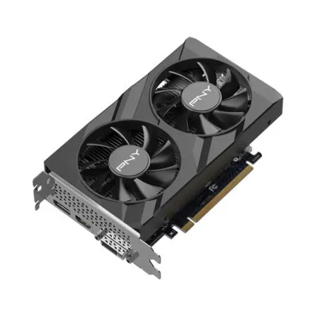 Vga Pny Geforce Rtx 3050 6gb Verto Dual Fan 02 1