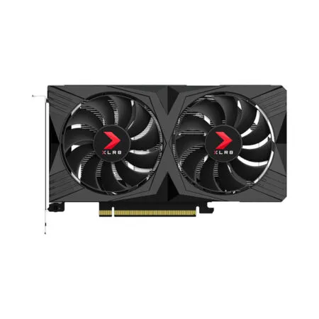 Vga Pny Geforce Rtx 4060 8gb Xlr8 Gaming Verto Overclocked Dual Fan 02 1