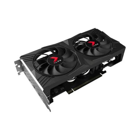 Vga Pny Geforce Rtx 4060 8gb Xlr8 Gaming Verto Overclocked Dual Fan 03 1