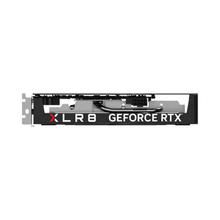Vga Pny Geforce Rtx 4060 8gb Xlr8 Gaming Verto Overclocked Dual Fan 06 1