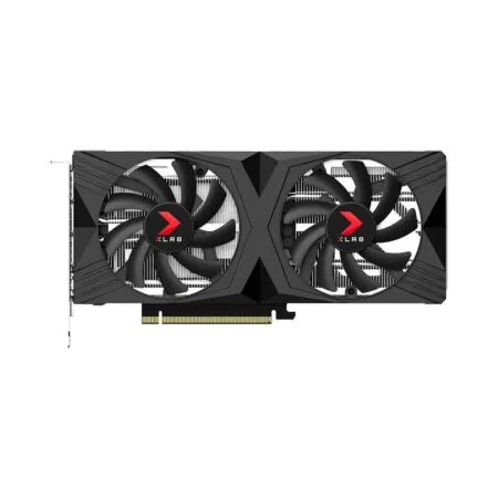 Vga Pny Geforce Rtx 4060 Ti 16gb Xlr8 Gaming Verto Dual Fan Vcg4060t16dfxpb1 O 01 1