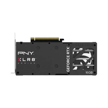 Vga Pny Geforce Rtx 4060 Ti 16gb Xlr8 Gaming Verto Dual Fan Vcg4060t16dfxpb1 O 02 1
