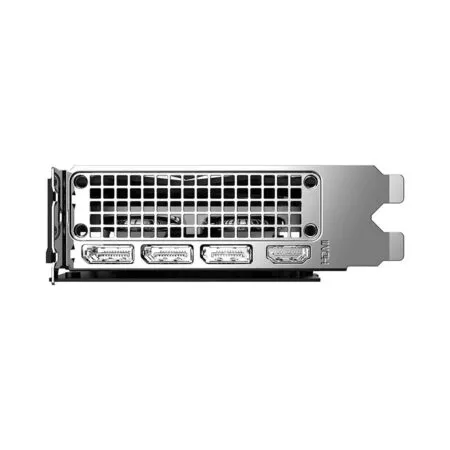 Vga Pny Geforce Rtx 4060 Ti 16gb Xlr8 Gaming Verto Dual Fan Vcg4060t16dfxpb1 O 03 1