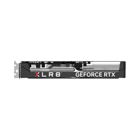 Vga Pny Geforce Rtx 4060 Ti 16gb Xlr8 Gaming Verto Dual Fan Vcg4060t16dfxpb1 O 08 1