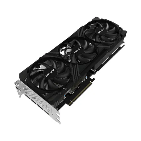 Vga Pny Geforce Rtx 4070 Ti Super 16gb Verto Overclocked Triple Fan 01 1