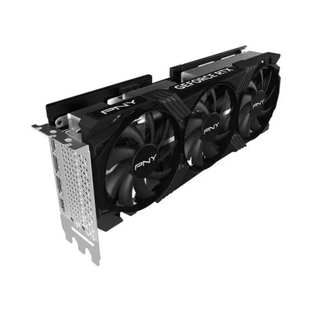 Vga Pny Geforce Rtx 4070 Ti Super 16gb Verto Overclocked Triple Fan 03 1