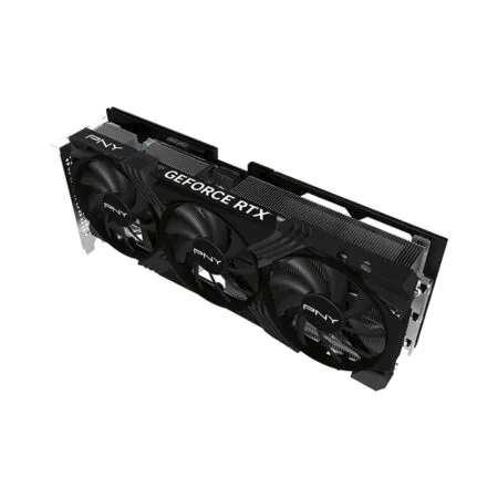 Vga Pny Geforce Rtx 4070 Ti Super 16gb Verto Overclocked Triple Fan 04 1