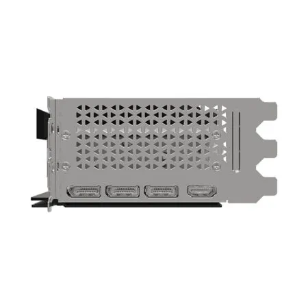 Vga Pny Geforce Rtx 4070 Ti Super 16gb Verto Overclocked Triple Fan 06 1