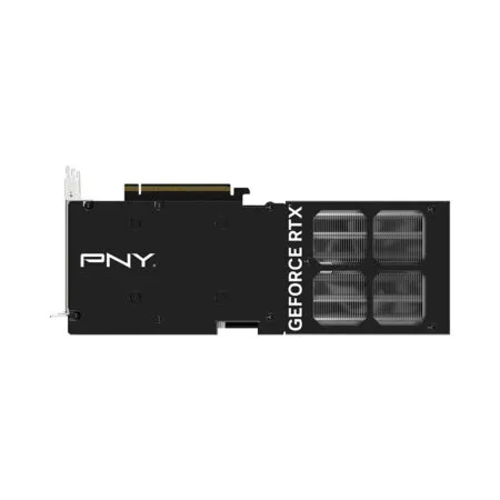 Vga Pny Geforce Rtx 4070 Ti Super 16gb Verto Overclocked Triple Fan 07 1