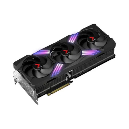 Vga Pny Geforce Rtx 4080 Super 16gb Oc Argb Tf Verto Vcg4080s16tfxxpb1 O 03