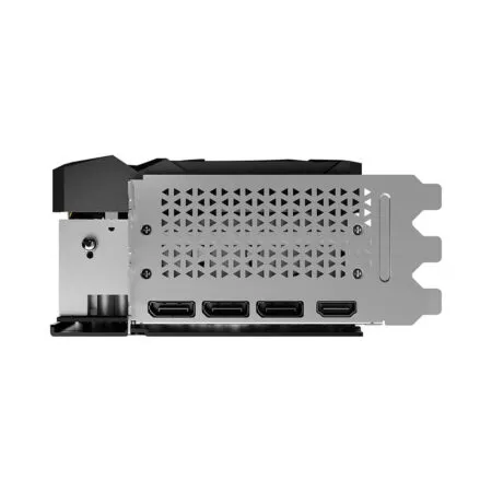 Vga Pny Geforce Rtx 4080 Super 16gb Oc Argb Tf Verto Vcg4080s16tfxxpb1 O 08