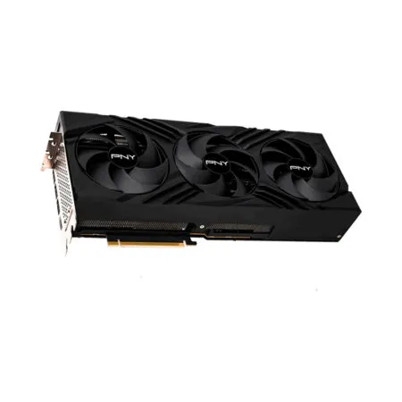 Vga Pny Geforce Rtx 4080 Super 16gb Verto Overclocked Triple Fan 01 1