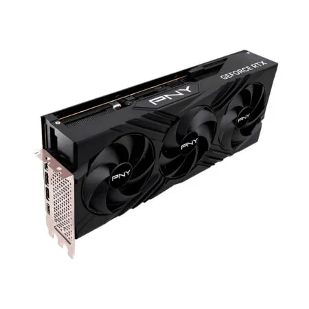 Vga Pny Geforce Rtx 4080 Super 16gb Verto Overclocked Triple Fan 03 1