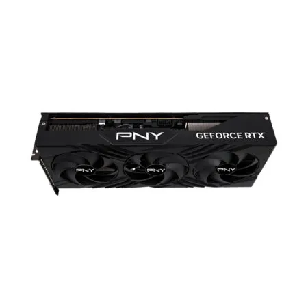 Vga Pny Geforce Rtx 4080 Super 16gb Verto Overclocked Triple Fan 04 1