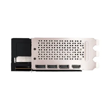 Vga Pny Geforce Rtx 4080 Super 16gb Verto Overclocked Triple Fan 05 1