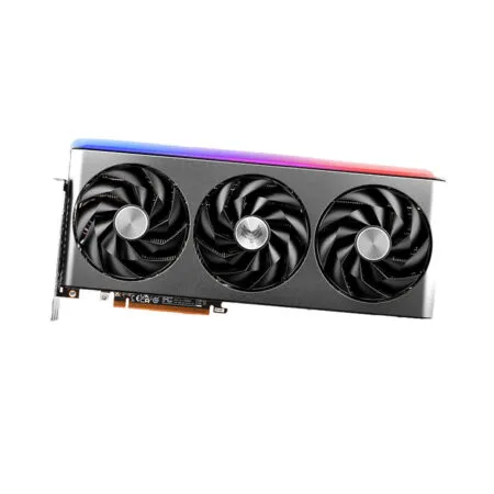 Vga Sapphire Nitro Plus Radeon Rx 7700 Xt Gaming Oc 12g Gddr6 1 E284cfca Aa6a 46ba 8eb3 B6aeb26fc95f 1