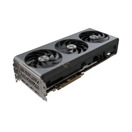 Vga Sapphire Nitro Plus Radeon Rx 7900 Gre Gaming Oc 16g Gddr6 1 1