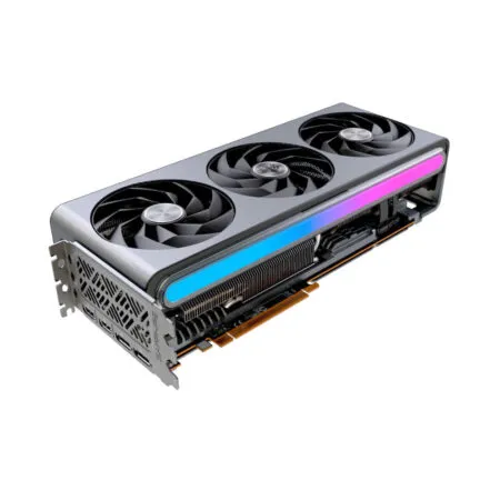Vga Sapphire Nitro Plus Radeon Rx 7900 Xtx Gaming Oc Vapor X 24g Gddr6 1 056b0f70 C32f 4787 8425 A892e4346c6e 1