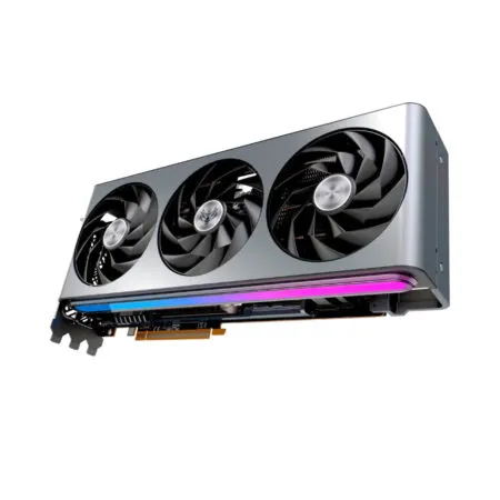 Vga Sapphire Nitro Plus Radeon Rx 7900 Xtx Gaming Oc Vapor X 24g Gddr6 4 32824db0 B8d1 44da Ad76 9a47d3aaabd4 1