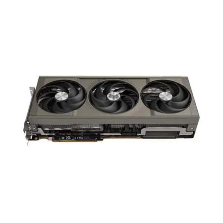 Vga Sapphire Nitro Radeon Rx 9070 16gb Gddr6 04