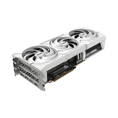 Vga Sapphire Pure Radeon Rx 9070 Xt 16gb Gddr6 02