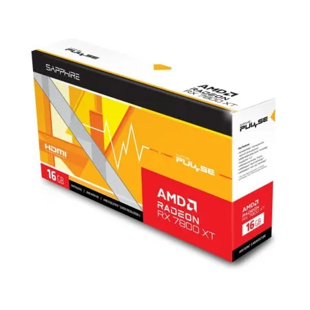 Vga Sapphire Radeon Pulse Rx 7800 Xt Gaming 16g Gddr6 04 1