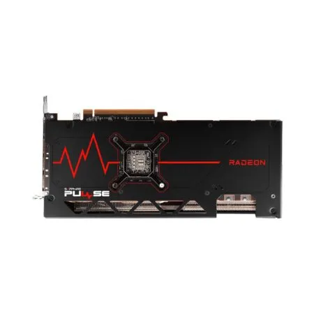 Vga Sapphire Radeon Pulse Rx 7800 Xt Gaming 16g Gddr6 05 1
