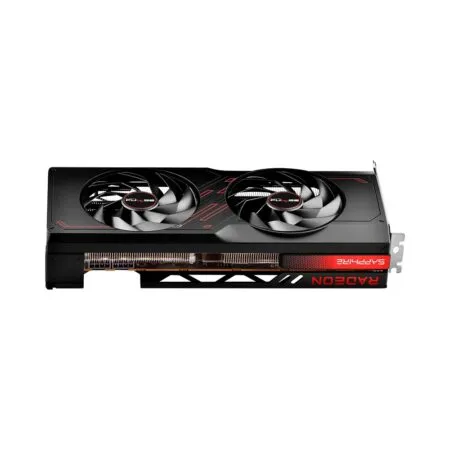 Vga Sapphire Radeon Pulse Rx 7800 Xt Gaming 16g Gddr6 06 1
